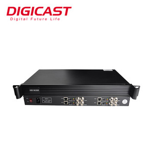 RTSP/RTMP/HTTP/UDP codificador Streaming <span class=keywords><strong>IPTV</strong></span> Streaming en vivo transmisión trabaja con wowza... <span class=keywords><strong>Xtream</strong></span> códigos Youtube - Product Image 1