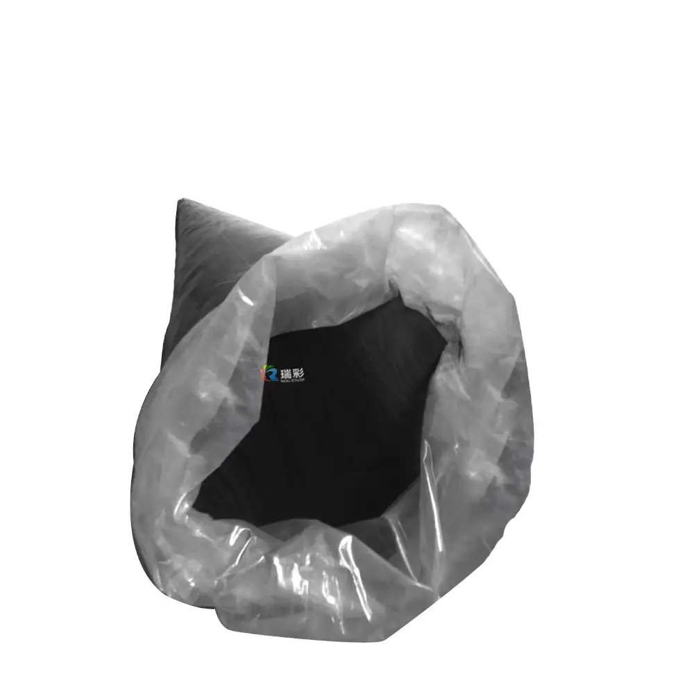 Universale Polvere di Toner Compatibile per il Fratello di Polvere di Toner sacchetto DEI PP/sacchetto della stagnola/bottiglia di imballaggio