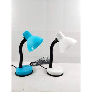 Lampe de <span class=keywords><strong>bureau</strong></span> moderne au Design classique et Vintage, <span class=keywords><strong>bureau</strong></span> <span class=keywords><strong>d</strong></span>'étude, utilisant une lampe de Table à économie <span class=keywords><strong>d</strong></span>'énergie - Product Image 1