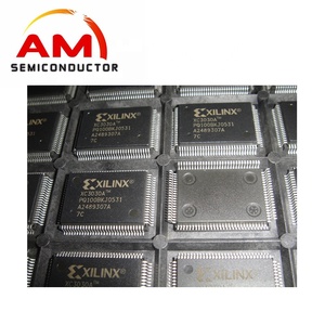 CPU para Arm A7 * 2 1200MHz + 128M <span class=keywords><strong>DDR</strong></span> Interfaces de audio y video Sip Rich Categoría de producto IC - Product Image 1