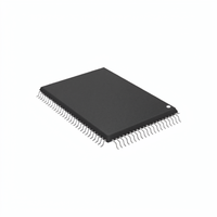 Componentes Electrónicos, Chip 100 Lqfp Cy7C1354Cv25-200Axc, Memoria Original, Servicio Integral