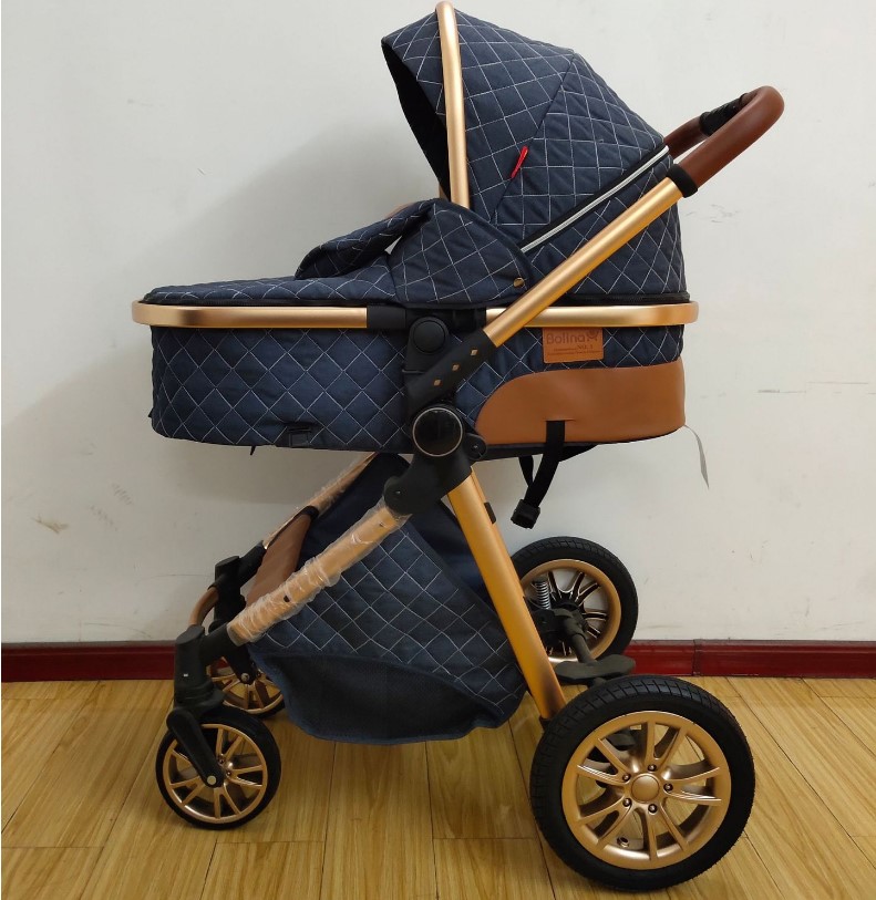 Rechercher Les Meilleurs Poussette Pour Bebe Reborn Fabricants Et Poussette Pour Bebe Reborn For French Les Marches Interactifs Sur Alibaba Com