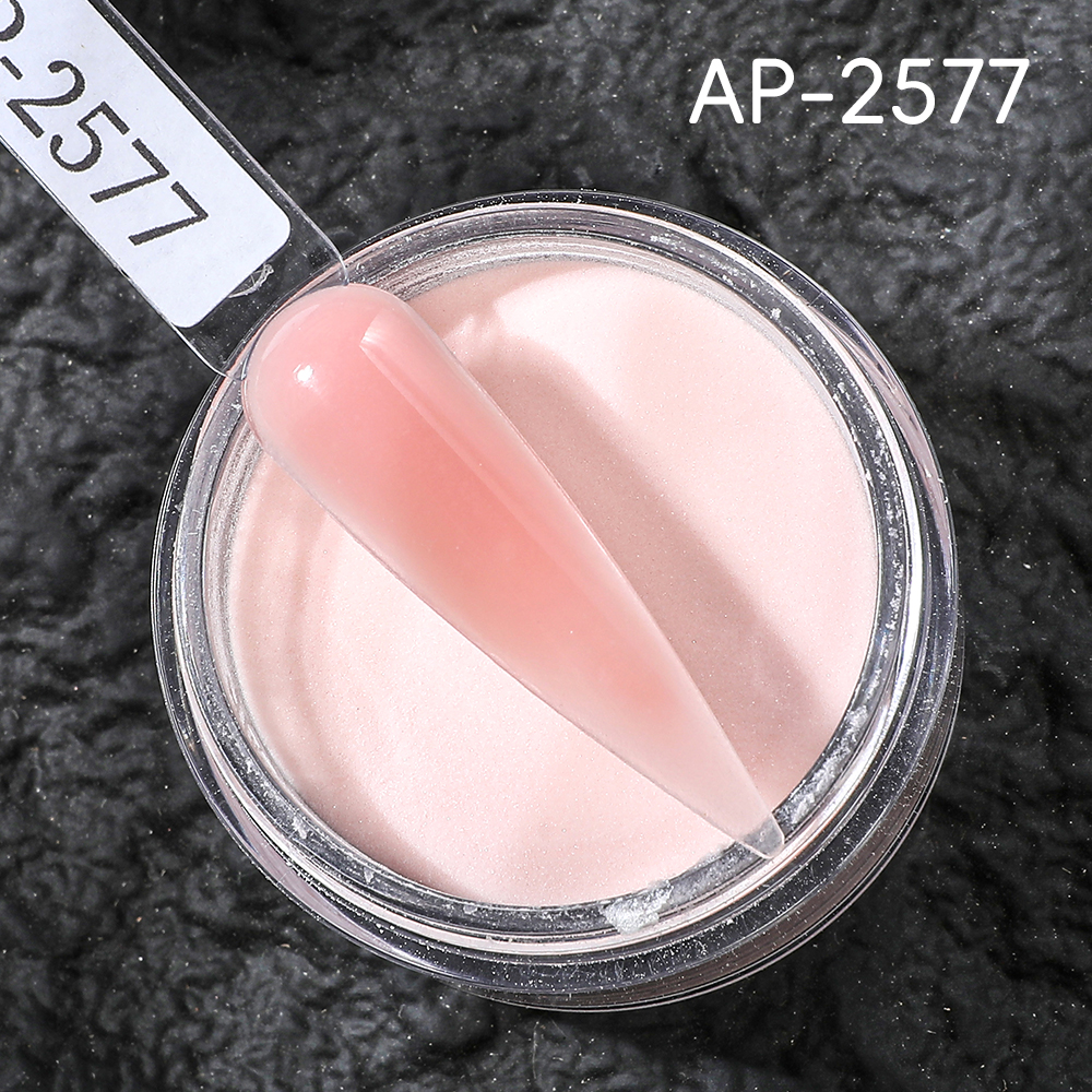 AP-2577