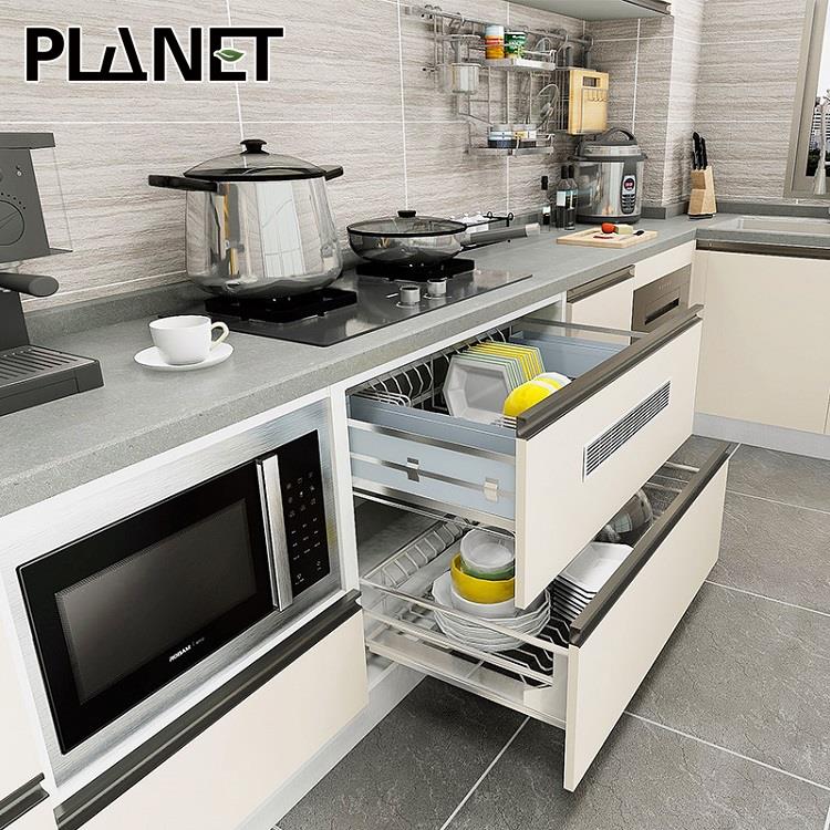 البحث عن أفضل شركات تصنيع رسومات على المطابخ ورسومات على المطابخ لأسواق متحدثي Arabic في Alibaba Com البحث عن أفضل شركات تصنيع رسومات على المطابخ ورسومات على المطابخ لأسواق متحدثي Arabic في Alibaba Com