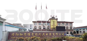 BQT Phares automobiles de style éclairage dynamique de haute qualité pour LEXUS LX570 2012-2015 - Product Image 6