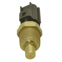 Sensor suhu air untuk Ford Mercury Lincoln Mazda F77F-10884-AB 88924781 F77F10884AB F7DZ10884AA