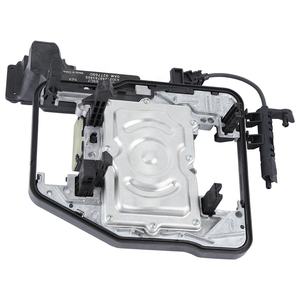Sistema de transmisión automática DQ200 <span class=keywords><strong>DSG</strong></span>, 0AM, 7 velocidades, TCU, TCM, para escarabajo, Bora, Caddy, Golf, 0AM927769D - Product Image 4