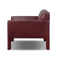 Chaise individuelle design en bois, style moderne et minimaliste, pour salon de luxe, chaises de détente pour usage résidentiel
