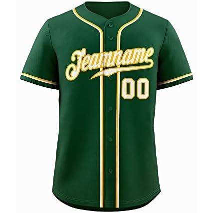 Green-white-20