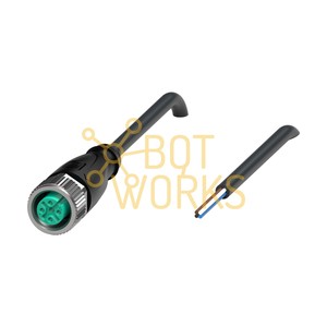 Pepperl+Fuchs 2399980007 - Nuovo - Product Image 1