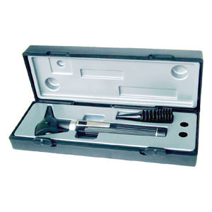 <span class=keywords><strong>Otoscope</strong></span> médical professionnel à prix abordable - Product Image 1