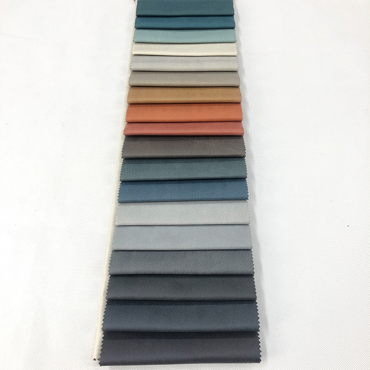 Высококачественная удобная кожаная ткань для дивана, цена за метр