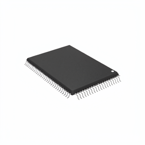 Componentes Electrónicos, Memoria, 100 LQFP CY7C1357C-100AXCT, Canal del Fabricante - Product Image 1