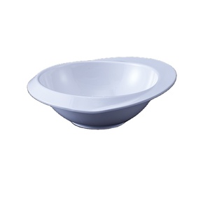 Wedding Party Marble Design Disposable Plastic Dinnerware Set With Silverware And Gold Rim Cups White And Gold Plastic Plates