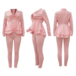 <span class=keywords><strong>Abbigliamento</strong></span> africano africano Set da donna Bazin elastico <span class=keywords><strong>abbigliamento</strong></span> africano 2 due pezzi Set Top e pantaloni Dashiki vestito famoso <span class=keywords><strong>per</strong></span> <span class=keywords><strong>signora</strong></span> - Product Image 3