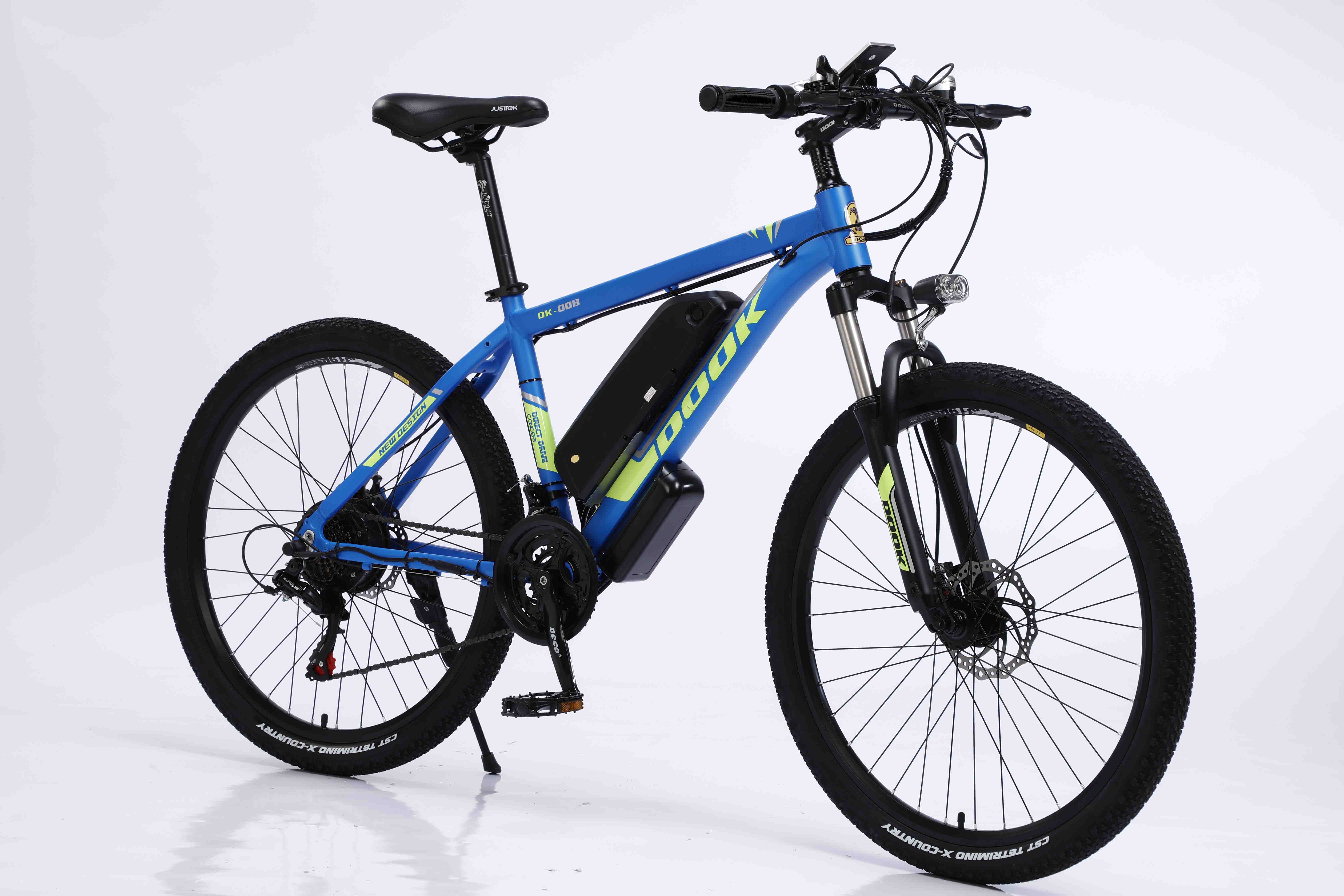 Pas cher populaire 26 pouces 48v 350w moteur 10ah pas cher prix