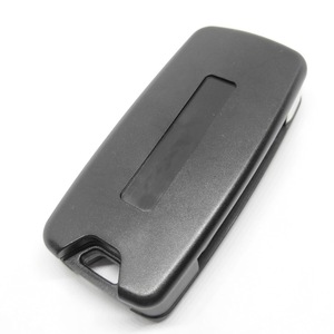 C-hrysler 4 nút lật phím từ xa 434 MHz 46 chip m3n cho j-eep Patriot la bàn Wrangler c-hrysler <span class=keywords><strong>300C</strong></span> và Grand Cherokee - Product Image 2