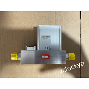 Bronkhorst RUR-025M Mani-Flow, Sistema de Medición/Control para Fluidos - Product Image 1
