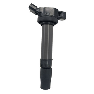 Bobine d'allumage pour Toyota OE 9091902253, pièce de rechange, bobine de bougie haute tension - Product Image 2