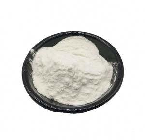 โซเดียม cocoyl isethsci CAS 61789-32-0 99% - Product Image 2