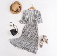 Tenue deux pièces en lin respirant Winnel avec logo personnalisé, vêtements décontractés pour femmes, commande en gros disponible