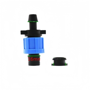 1ha 2ha 5ha 10ha tưới nhỏ giọt thủy lợi thiết kế hoàn chỉnh kit trang trại tự động hệ thống tưới nhỏ giọt - Product Image 3