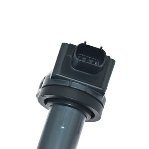 BAIXINDE点火线圈30520-本田R40-007 099700-148 - Product Image 6