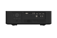 Projecteur laser à courte focale Appotronics 4K 6500-7500 lumens 3D DLP Projecteurs immersifs