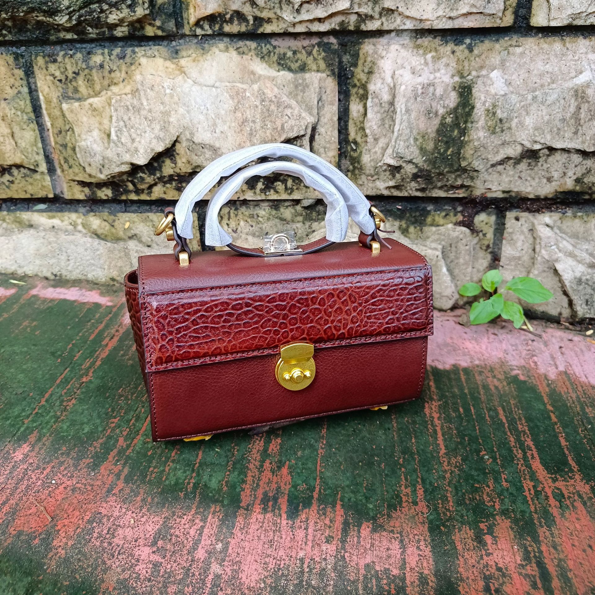Black market designer bags hotsell