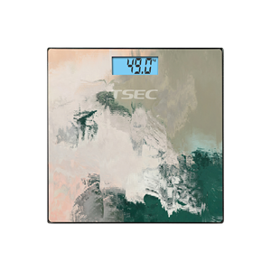 Top-Mode 200kg TCS Elektronische Digitale Plattformwaage Phoenix 200kg440lb 2024 Autopsie-Waage - Product Image 2