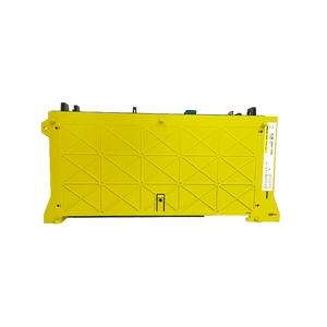ใหม่ต้นฉบับ A05B-2500-C001 ตัวควบคุมหุ่นยนต์ FANUC A05B2500C001 - Product Image 6