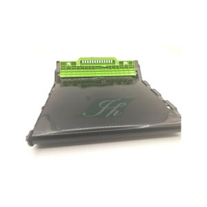 Unidad de Correa de Transferencia BU-223CL para HL-L3210 / L3230 / <span class=keywords><strong>L3270</strong></span> / L3290, Conjunto de Correa de Transferencia - Product Image 3