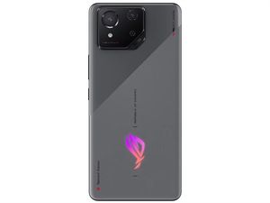 Teléfono para Juegos ROG 8 Usado al por Mayor, Universal, con CPU Octa Core, Funciones Inteligentes, LTE, CDMA, Pantalla en Inglés, Francés y Español - Product Image 6
