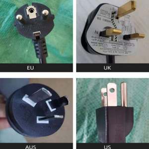 Máquina para Derretir Cera, Olla para Hacer Velas, Calentador de Cera Depilatoria para Aromaterapia, Calentador de Cera de Parafina, 10L 20L 30L - Product Image 6