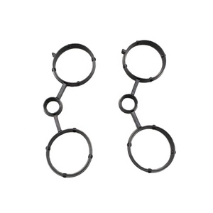 Kit de juntas de revisión de motor de piezas de coche para Peugeot 508 2008 3008 4008 Citroen <span class=keywords><strong>C5</strong></span> C6 juego de juntas de revisión completa OE 0249E7 0249E6 - Product Image 6