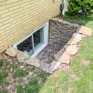 Puits <span class=keywords><strong>de</strong></span> <span class=keywords><strong>lumière</strong></span> électrique en alliage d'aluminium épaissi <span class=keywords><strong>pour</strong></span> toit, grenier, <span class=keywords><strong>sous</strong></span>-<span class=keywords><strong>sol</strong></span>, avec ventilation et fonction anti-fumée - Product Image 1