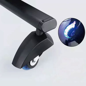 Scooter électrique à 3 roues à bas prix <span class=keywords><strong>trike</strong></span> à dérive électrique pour enfants <span class=keywords><strong>trike</strong></span> à dérive à prix réduit - Product Image 5