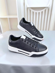 Zapatillas de Baloncesto para Hombre <span class=keywords><strong>Serie</strong></span> Heavy Industry, Tela Vaquera Original, Ligeras, con Iluminación LED, PU de Alta Calidad, Exquisitas y Lujosas, Nivel Superior - Product Image 3