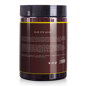 All'ingrosso <span class=keywords><strong>maschera</strong></span> di colore dei <span class=keywords><strong>capelli</strong></span> 100% copri <span class=keywords><strong>capelli</strong></span> grigiosi senza ammoniaca magia <span class=keywords><strong>nera</strong></span> a base di erbe tinture per <span class=keywords><strong>capelli</strong></span> permanenti all'ingrosso - Product Image 6
