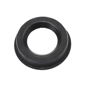 Bmw N52 Camshaft Sensor Seal 11127559699 Oil Seal For Replace Repair - Product Image 3