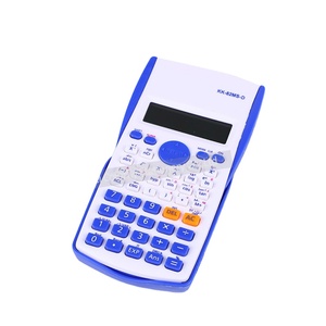 <span class=keywords><strong>ราคา</strong></span>โรงงานที่มีคุณภาพสูงแสดง252ฟังก์ชั่น Calculador <span class=keywords><strong>Fx</strong></span>-<span class=keywords><strong>991es</strong></span> บวกเครื่องคิดเลขวิทยาศาสตร์สำหรับนักเรียน - Product Image 5