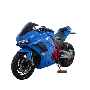 Dirt roba a buon mercato <span class=keywords><strong>Online</strong></span> sistema di frenatura antibloccaggio a magazzino limitato (ABS) Mountain Trail Riding certificazione ambientale - Product Image 5