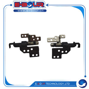 Bisagra <span class=keywords><strong>de</strong></span> pantalla LCD para portátil 5280 E5280, soporte <span class=keywords><strong>de</strong></span> reparación <span class=keywords><strong>de</strong></span> pantalla, bisagra izquierda y derecha, juego <span class=keywords><strong>de</strong></span> <span class=keywords><strong>bisagras</strong></span> <span class=keywords><strong>de</strong></span> repuesto para pantalla LCD - Product Image 2