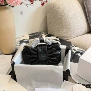 Sacs à main de luxe haut de gamme authentiques, sacs à main de marque célèbre à la mode, portefeuilles et sacs fourre-tout de luxe pour femmes - Product Image 2