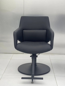 Styling barbiere negozio di barbiere sedia <span class=keywords><strong>Istanbul</strong></span> per gli uomini parrucchiere sedia salone di bellezza parrucchiere sedia per parrucchiere salone di bellezza - Product Image 6