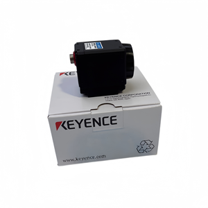 Caméra industrielle noir et blanc haute vitesse 5 mégapixels CA-H500MX CA-H500CX CA-H500M pour système de détection - Product Image 1