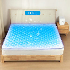 NYX01Pro Matelas de refroidissement et de chauffage par eau à <span class=keywords><strong>prix</strong></span> d'usine Zones simples - Product Image 2