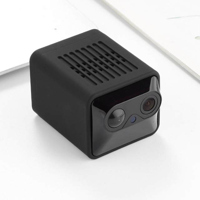 1080p Wifi Camera Hd Resolution Super Wifi Camera
