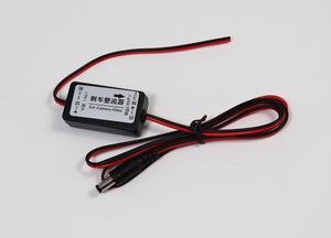 Cavo adattatore connettore per telecamera auto compatibile con Hyundai New Tucson, K3, Avante, K4, Elantra, <span class=keywords><strong>Mastra</strong></span>, compatibile con lo schermo originale dell'auto. - Product Image 3