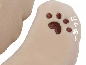 Certifié CE/ASTM 2024 Vente à Chaud Jouet en Peluche Kitty Oreiller Doux Personnalisé Animaux en Peluche pour Enfants Ours en Peluche PP Spécial - Product Image 5
